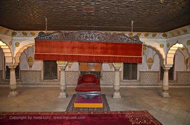 03 Junagarh_Fort,_Bikaner_DSC2694_b_H600